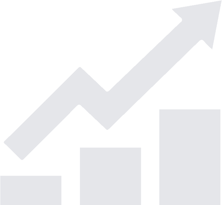 £25M+ annual revenue