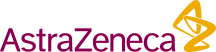 Astra Zeneca company logo