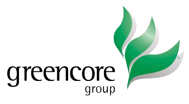 Greencore Group Logo