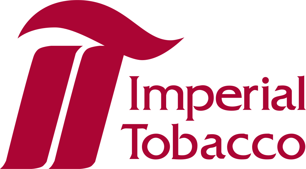 Imperial Tobacco company logo