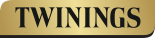 Twinings Logo