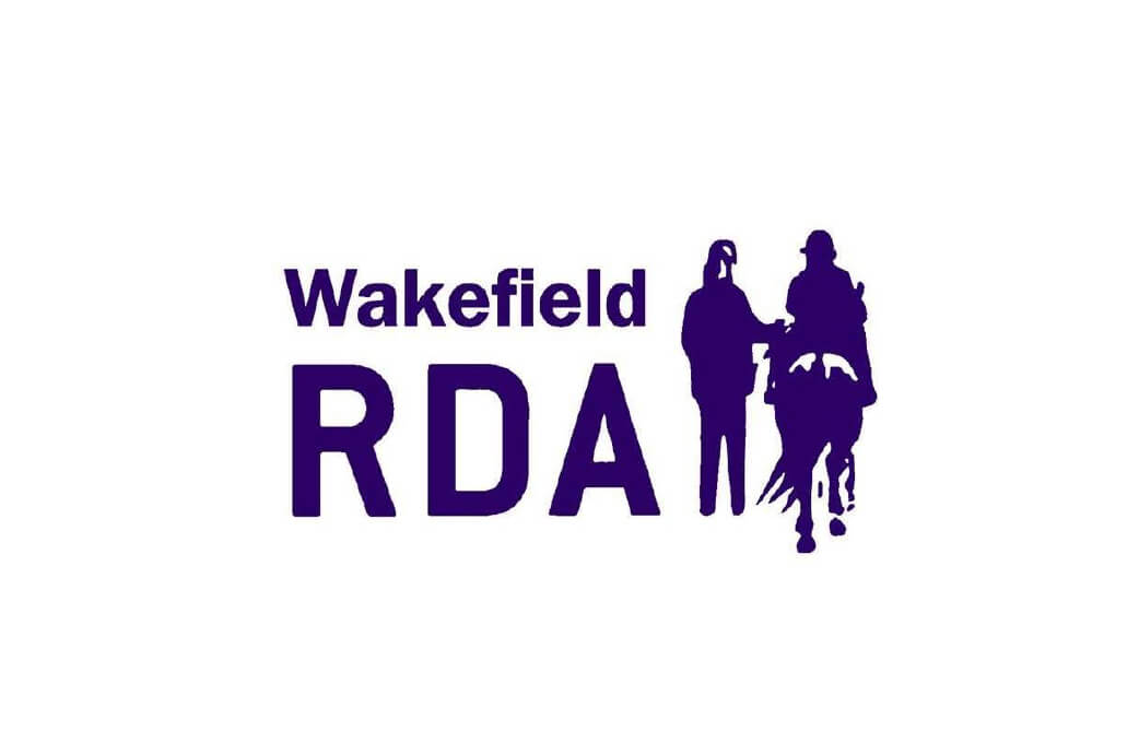 Wakefield Riding for the Disabled Association