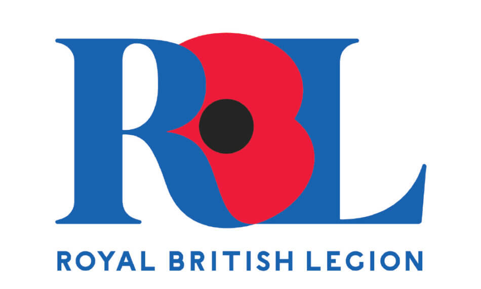 Sewtec to design and build poppy making machine for the Royal British Legion