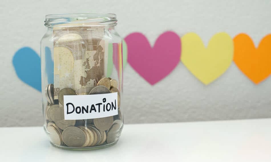 donation-jar-on-the-table