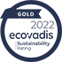 Blue-EcoVadis-CSR-Gold-2022