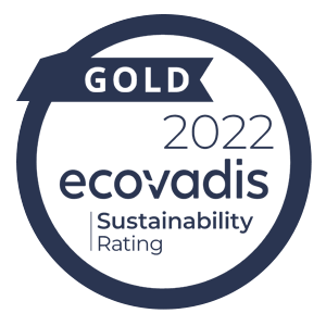 EcoVadis-CSR-Gold-2022